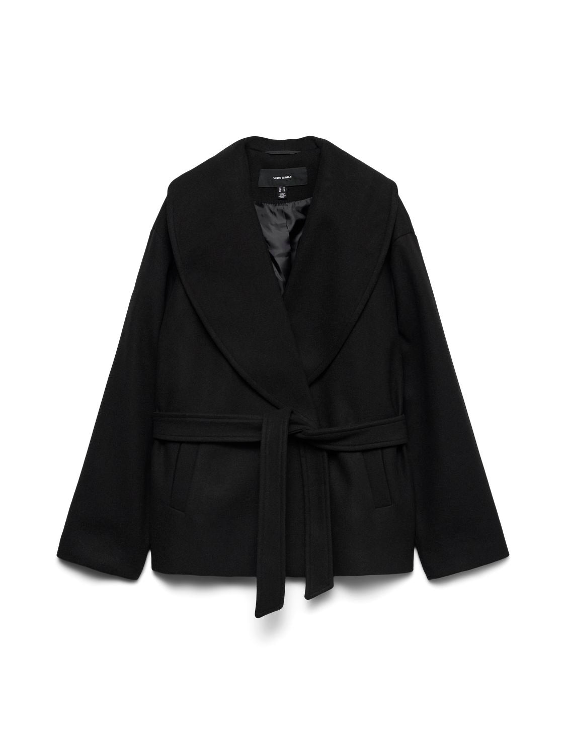 Vmanne Bergen Jacket Ga Noos
