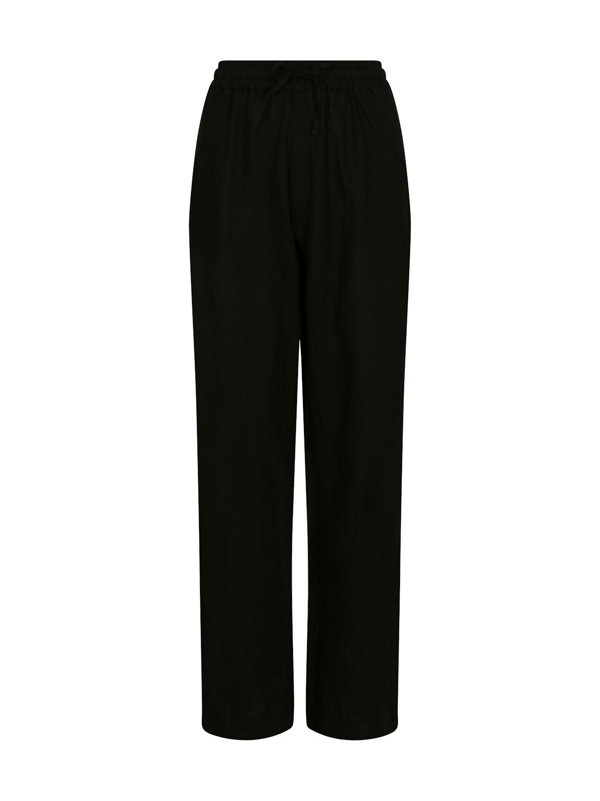 Sonar Linen Pants