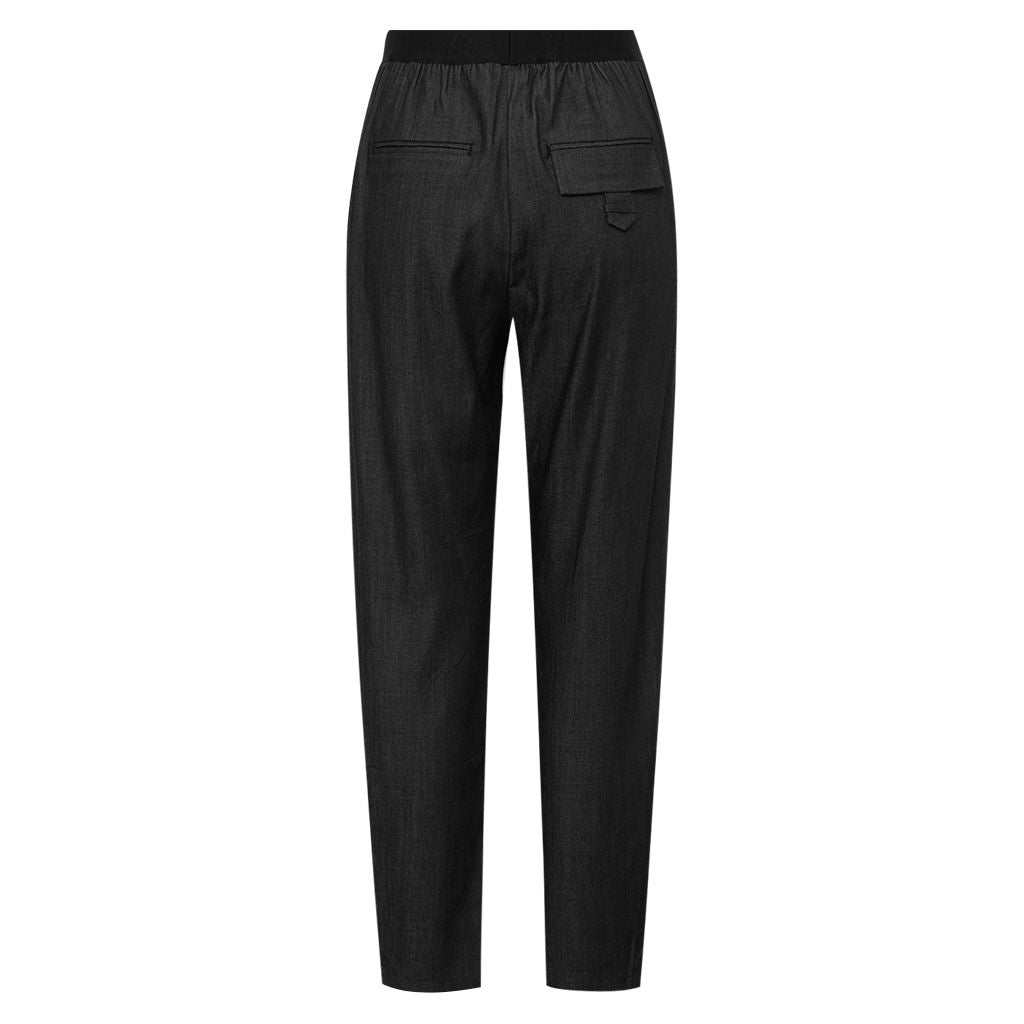 Ewago Atalie Pants