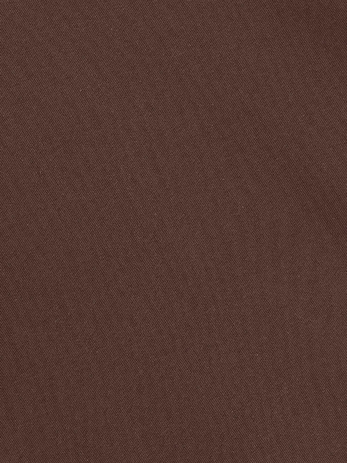Ranger National Tee