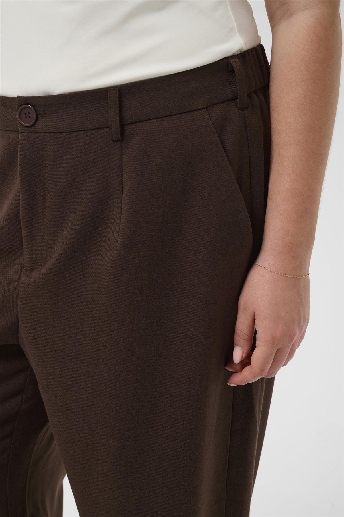 Kcmerla Pants