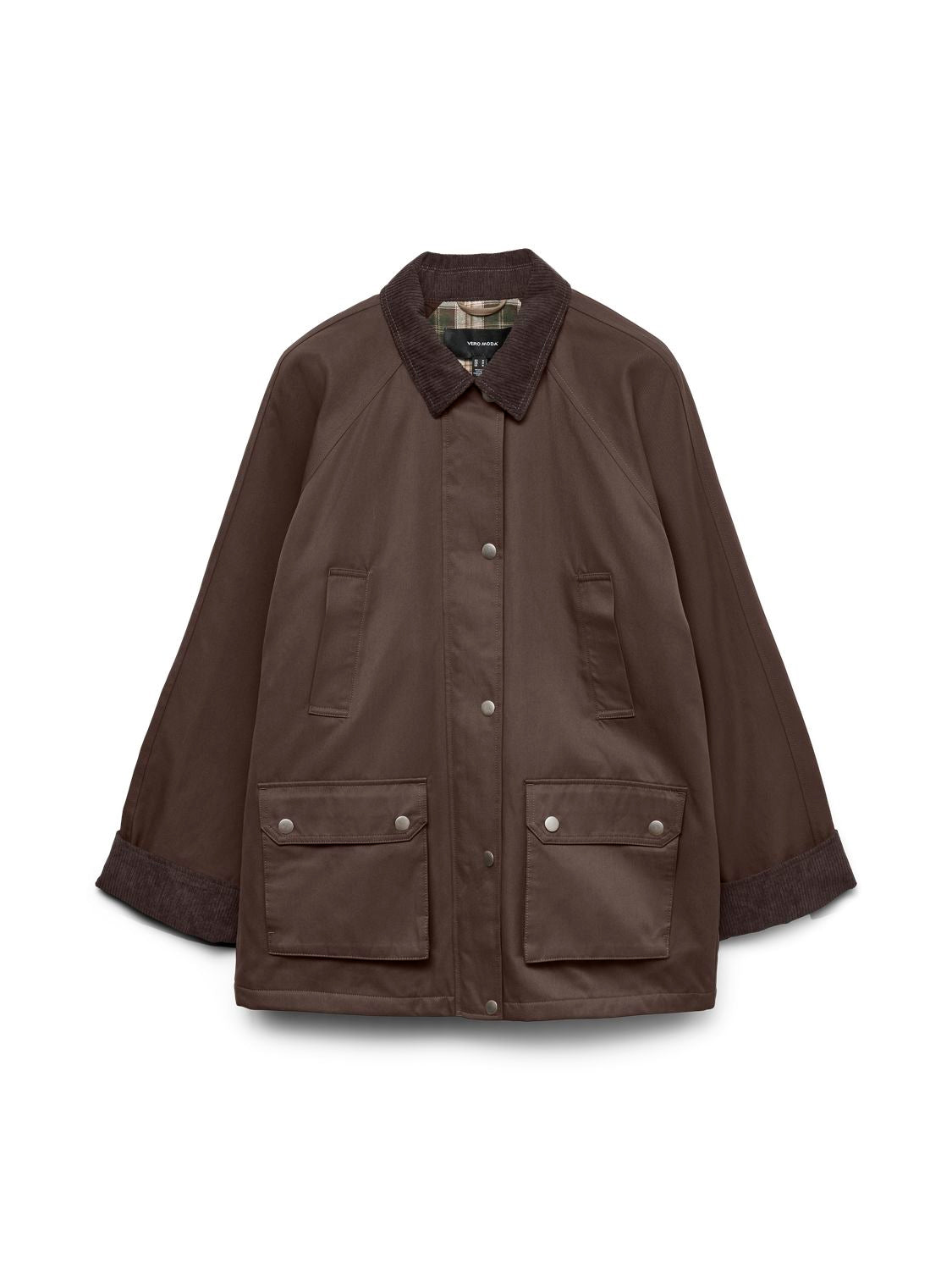 Vmwales Jacket Noos