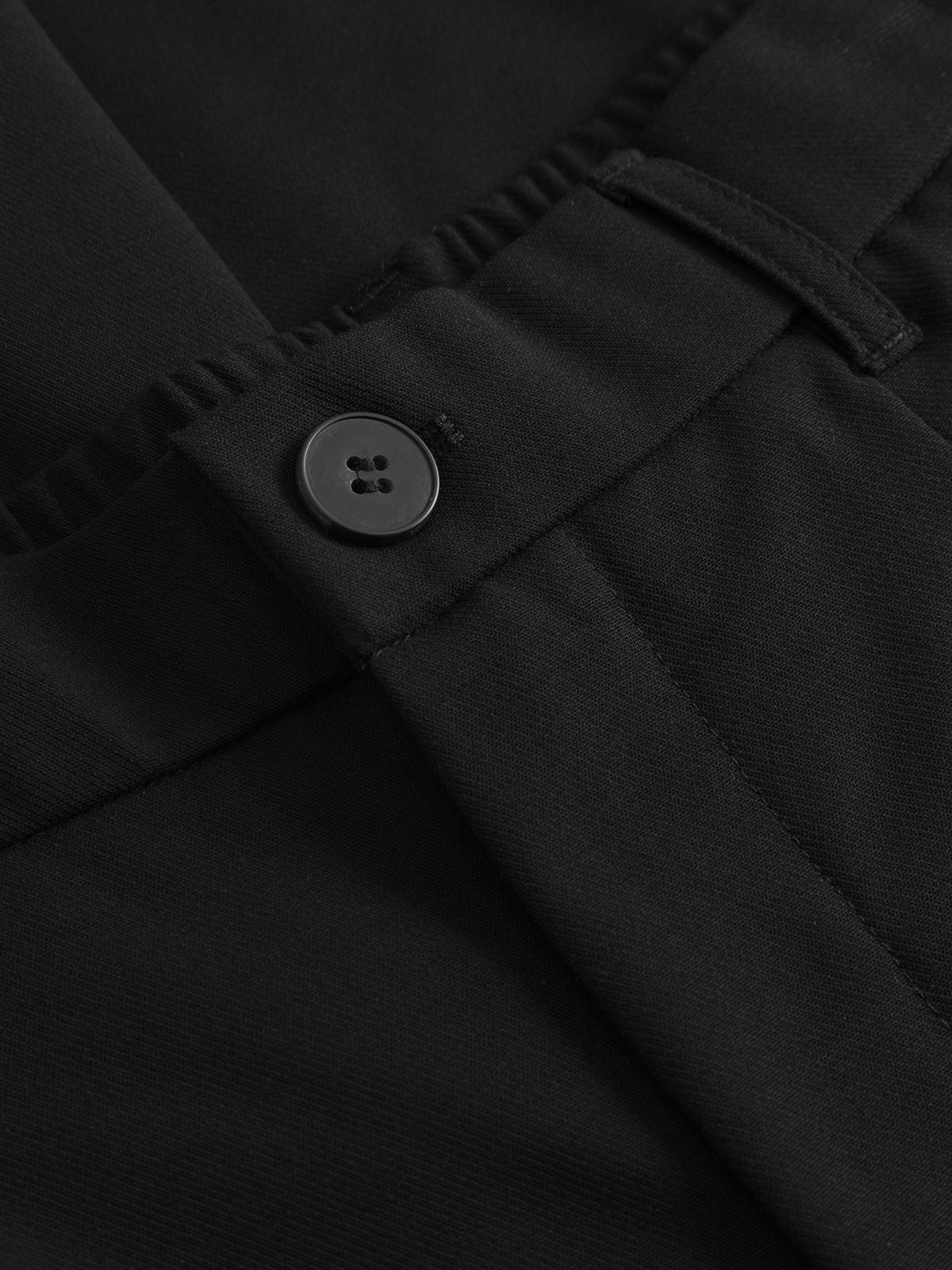 NAPOLI 19 PHIN GRS BLACK