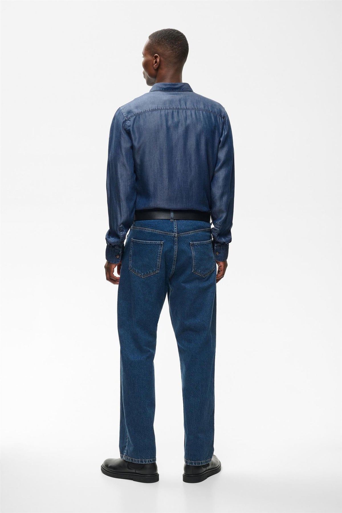 Mamarc Short