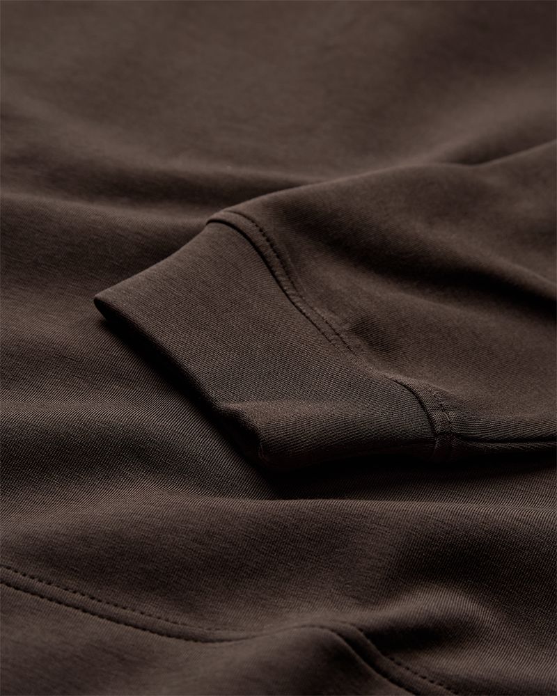 Cmscube-Hoodie