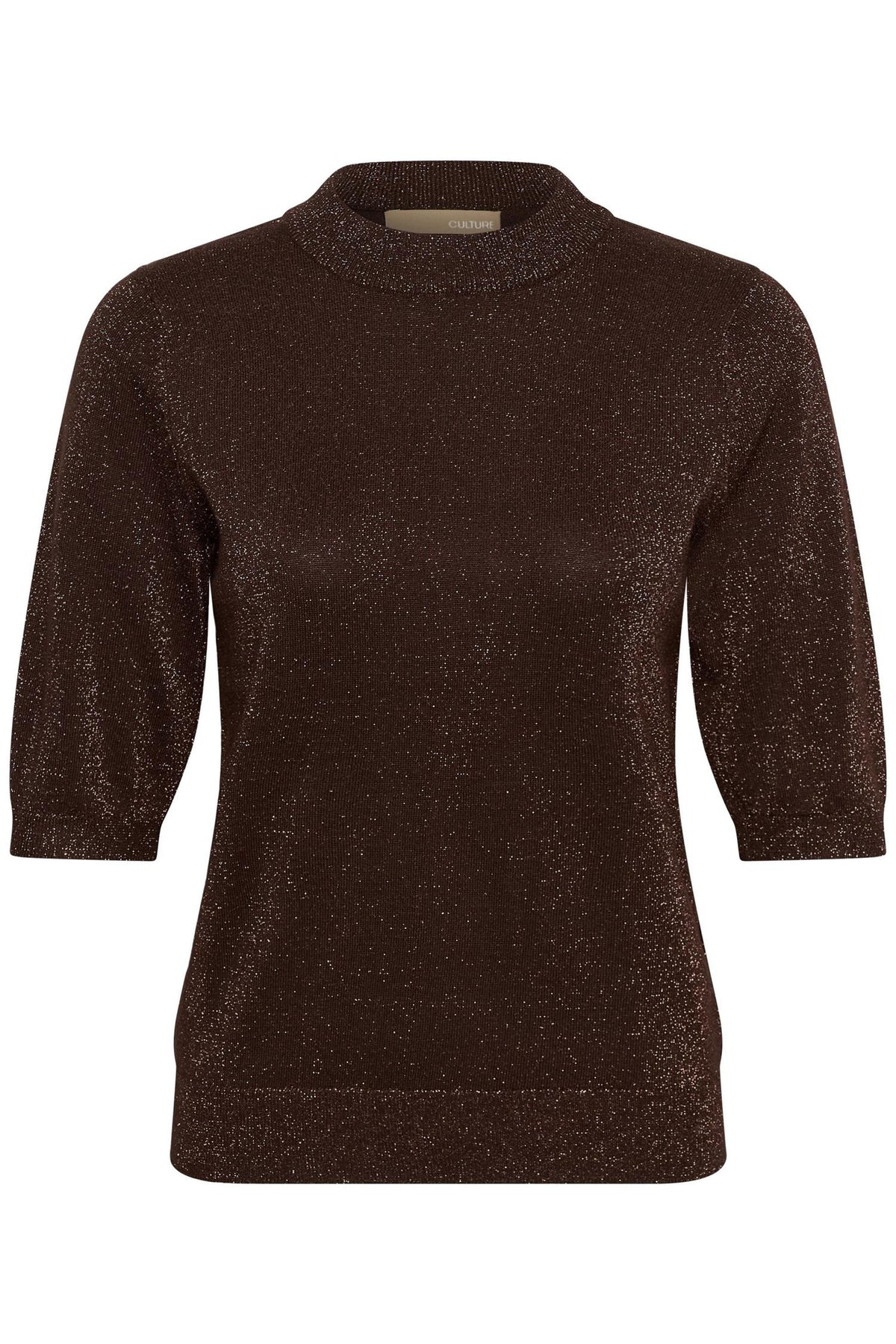 Cufay Pullover
