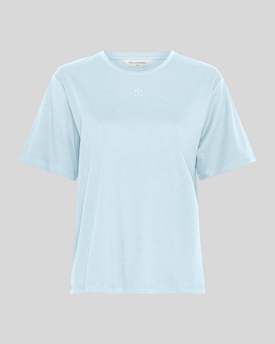 MSCHMelea Icon Tee