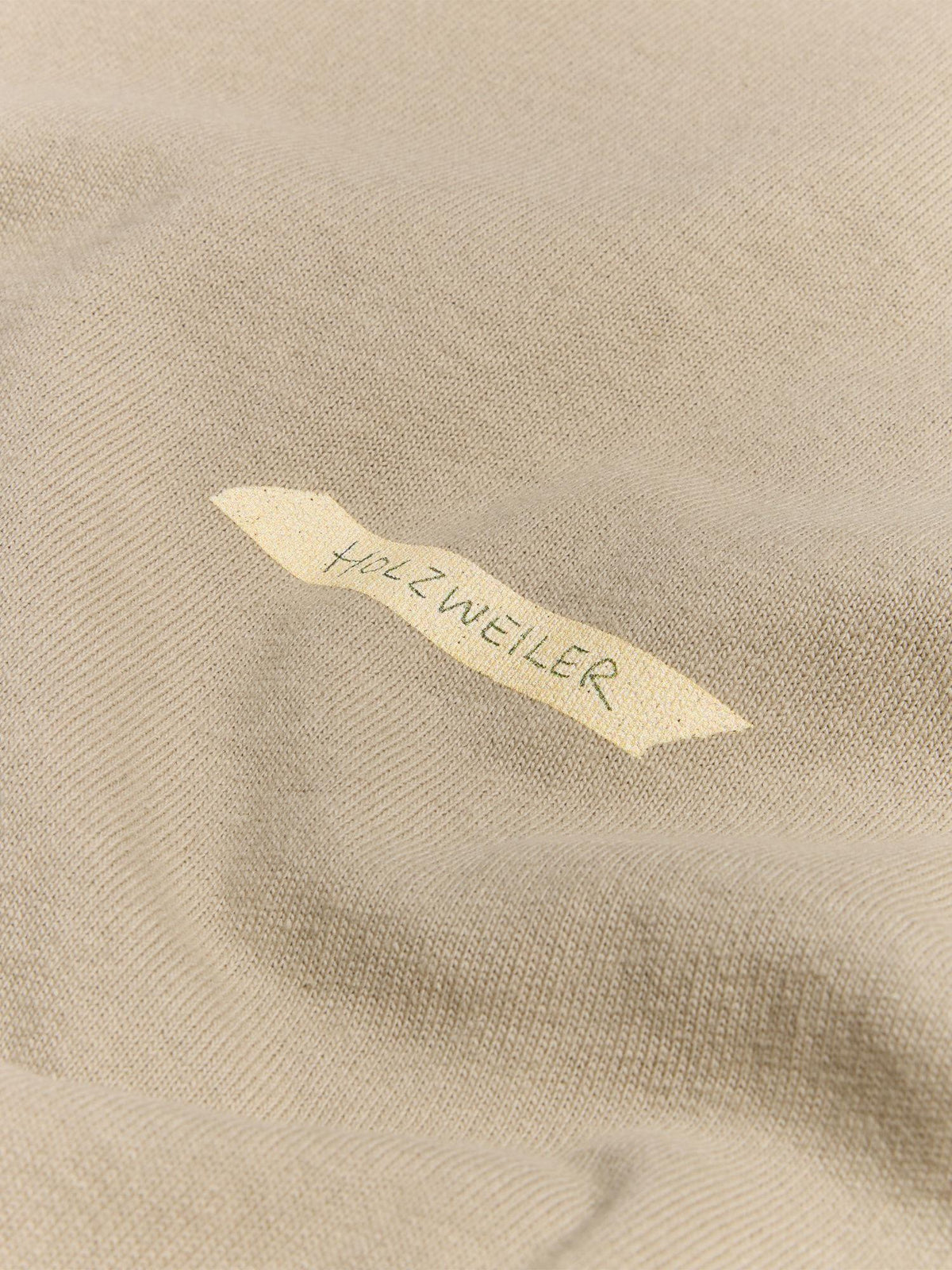 Ranger Pickle Tee