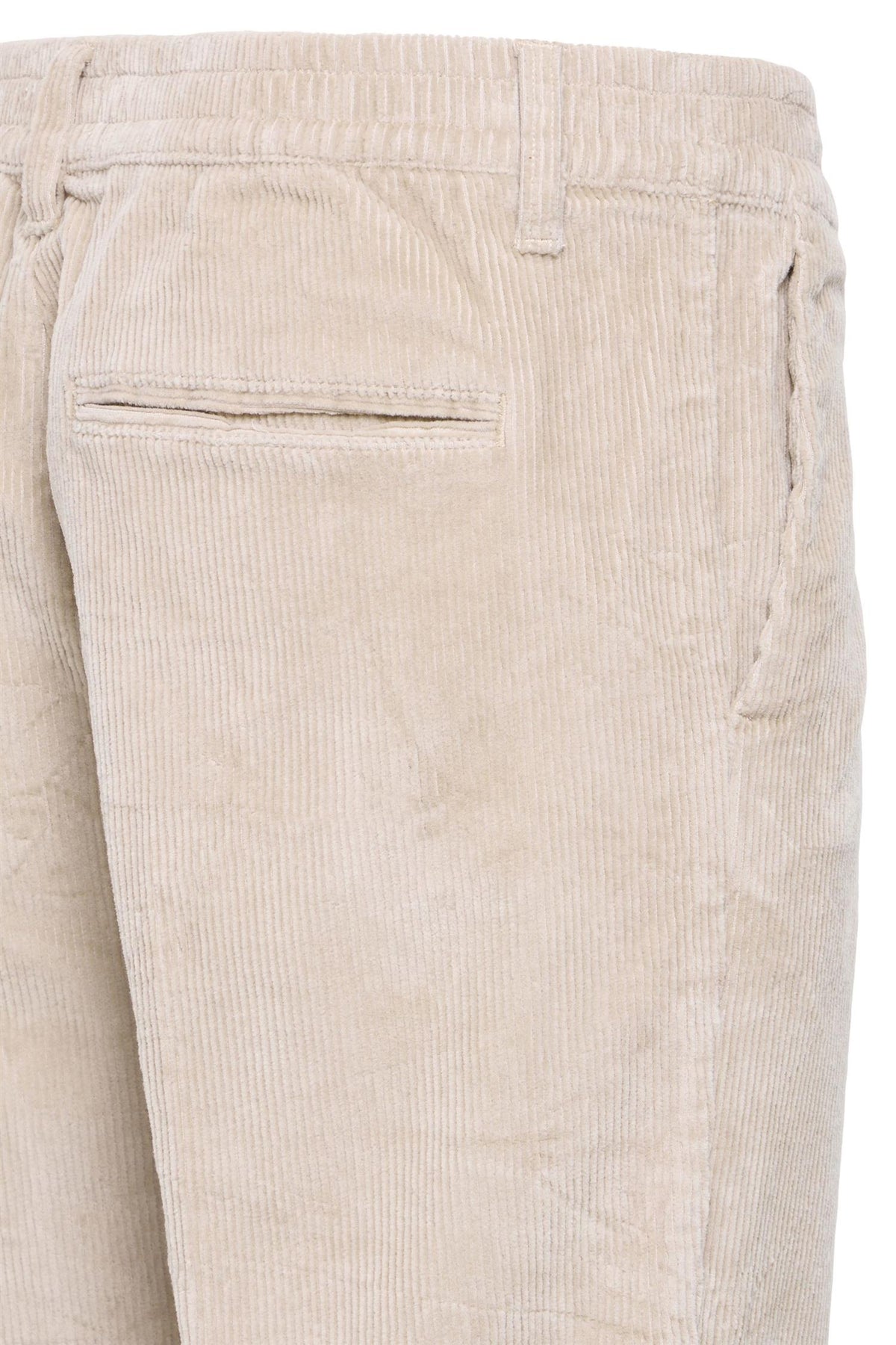 Cfmarc 2.0 0331 Cord Pants