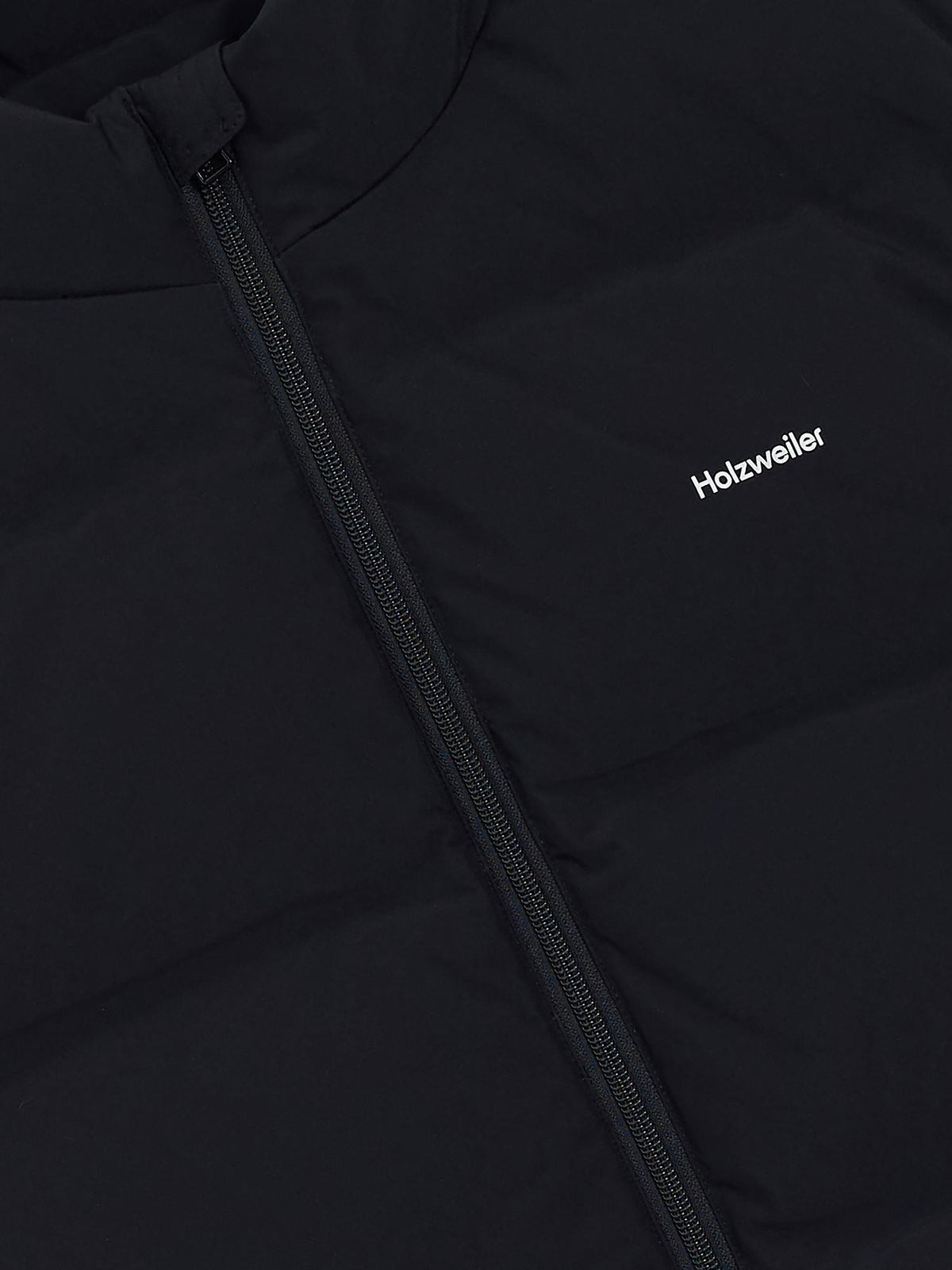 Daff Down Vest