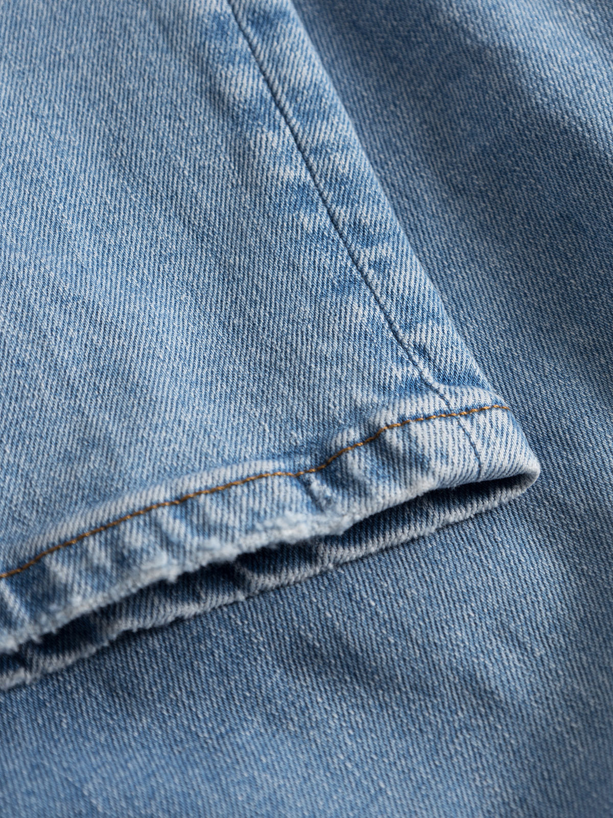 MARC F1012 LT. BLUE DENIM