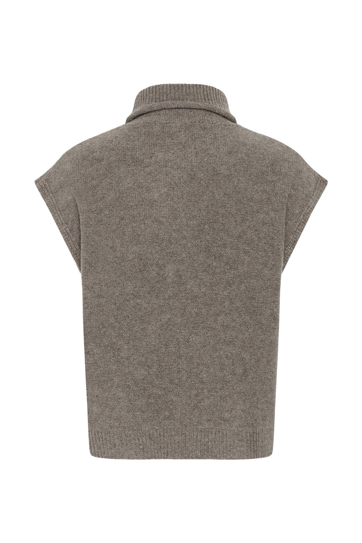 Cumonia Sl Pullover