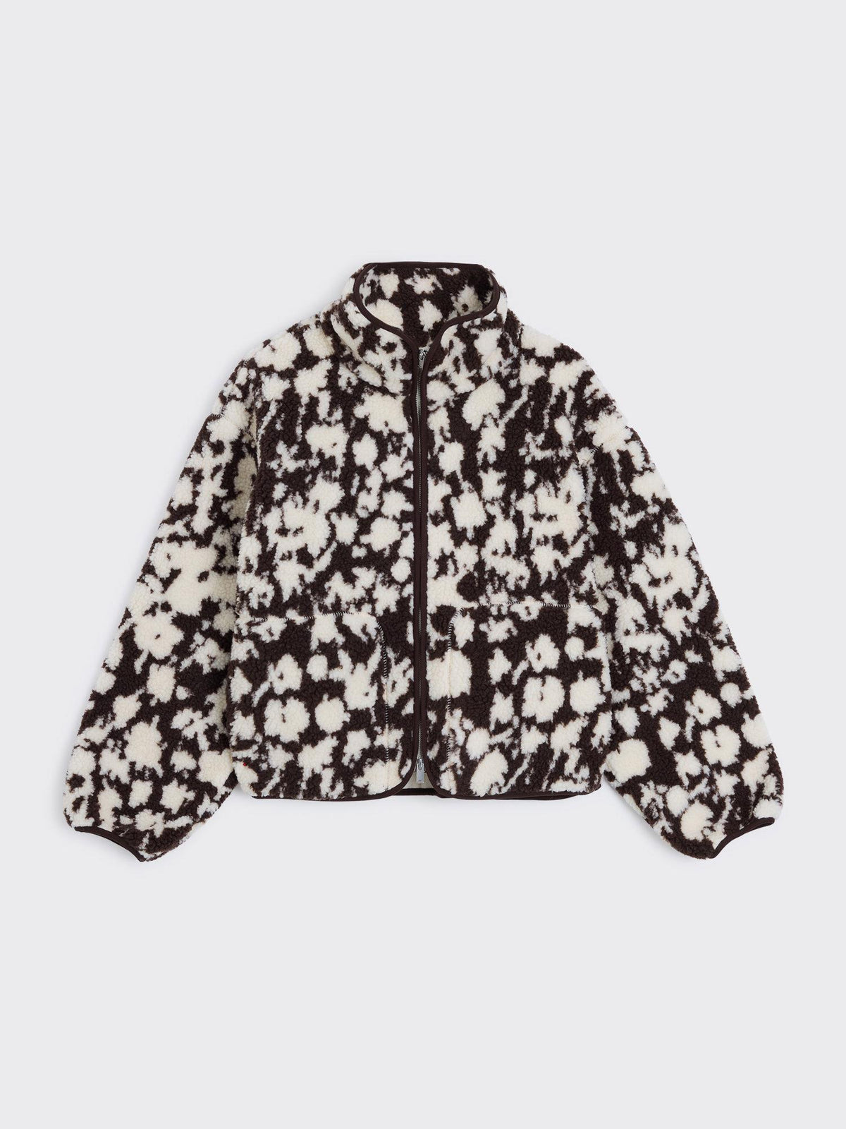 Rype Fleece Jacket