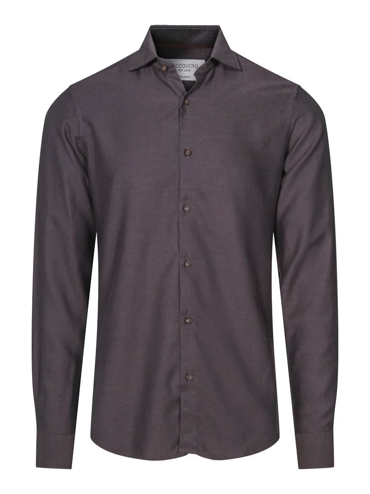 Carlo Tailor