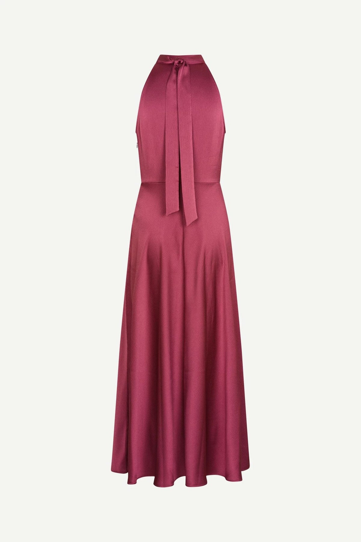 Rheo Dress 12959