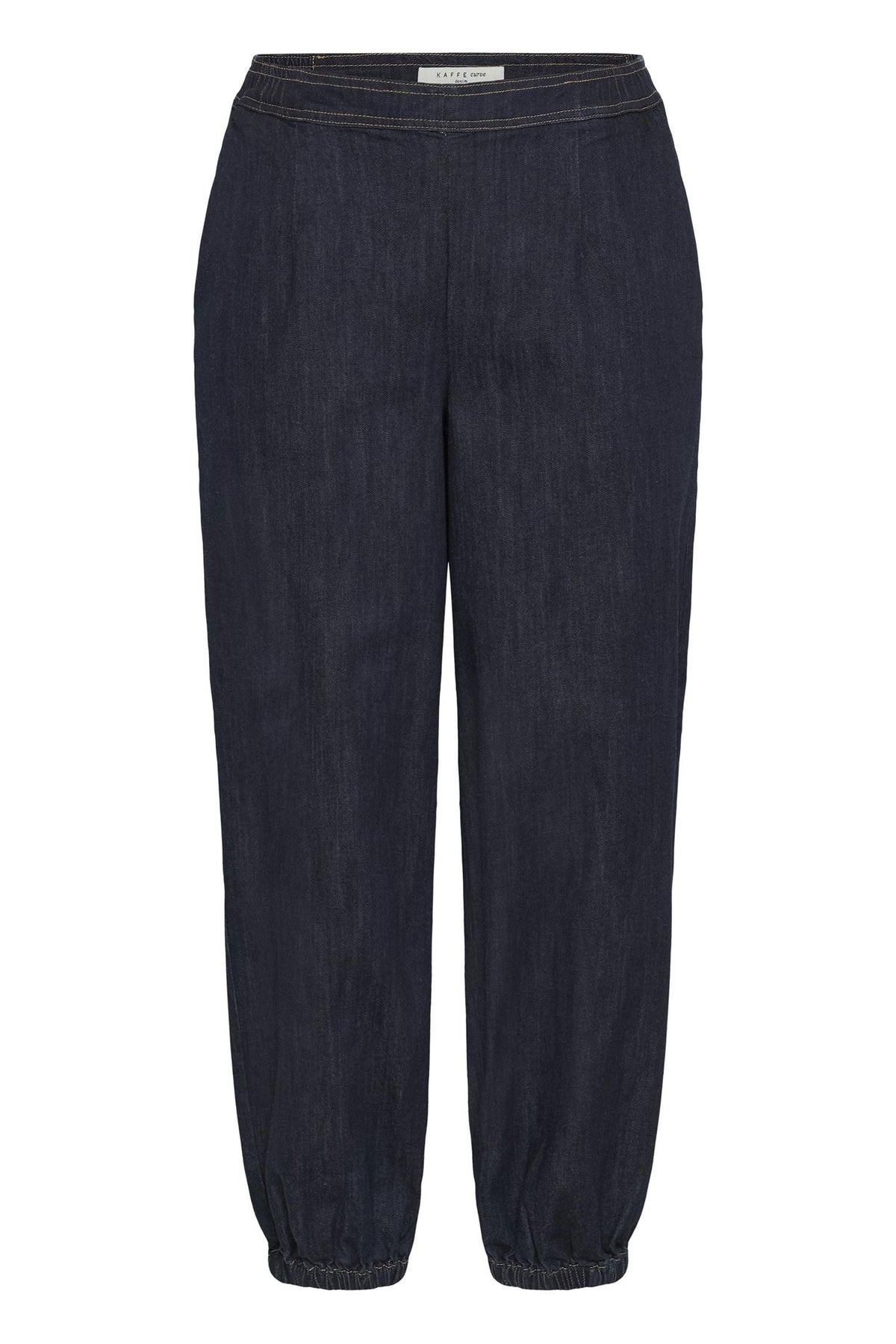 Kcmally Denim Jeans